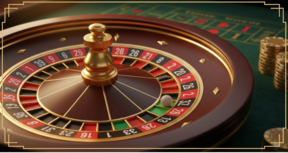 番茄小说阅读界面